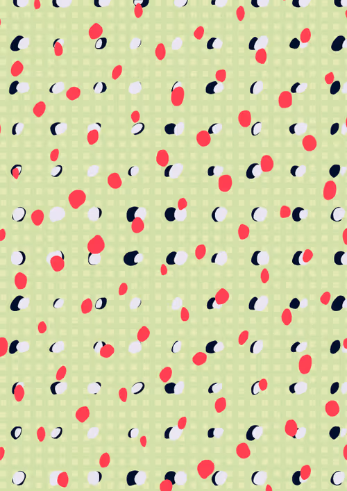 Item #68533277101397077236965525368144094270826379182171988157601371813199954837505 Media