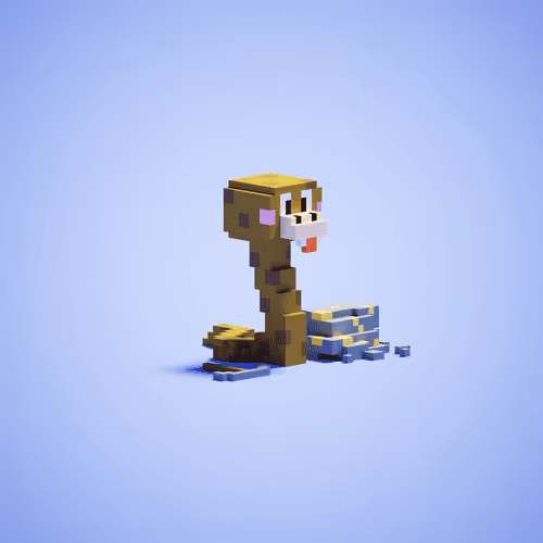 Item #6495672235813222569322461868909024154271057692639690105685719277686652665857 Media