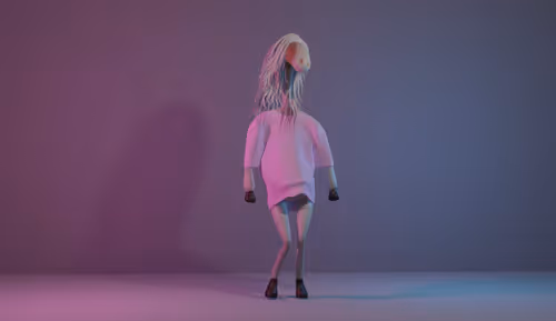 Item #84720579966527181246784099796273402612092873646382475491678895609314986164225 Media