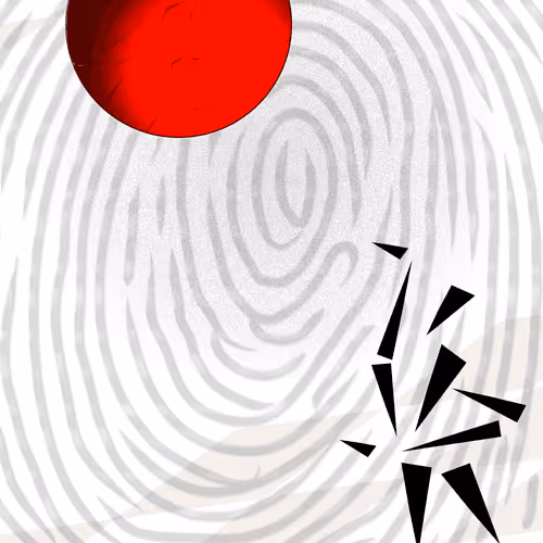 Item #103022011508213349138804114197479979300508408928716116769051023642755925540865 Media