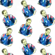 39016138331262176174429507589814007549696379615094709260791658413838693303272