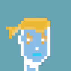 46647798333257315176625152137253276794113237946617302911789619601294808317953