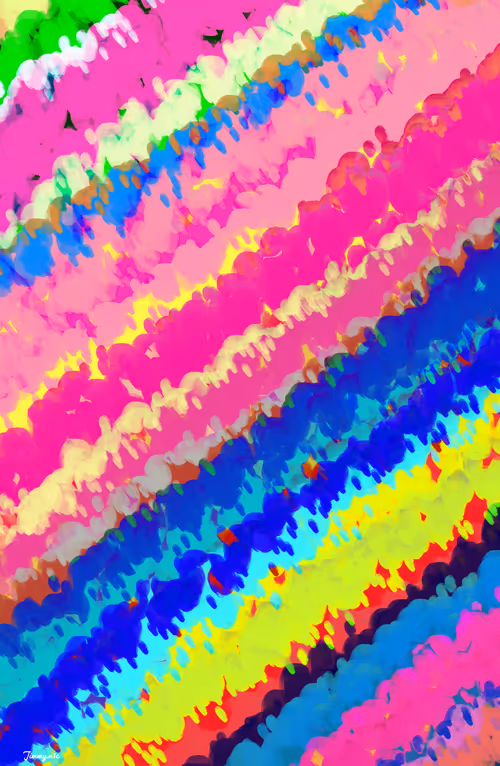 Item #60405873572128190588941350723939777434533944972418388147853504901849433505793 Media