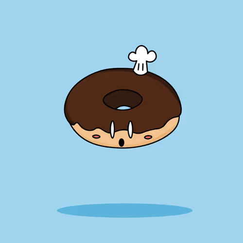 Item #107647084117286865491581199260868205341932382051133913746117442788533603401729 Media