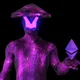 57527569751338786887516226150514662523423872798257189081934099548853246099457
