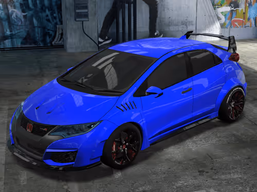 Item #34298286189578318447670683415049316009578313170221894696929164132086181789697 Media