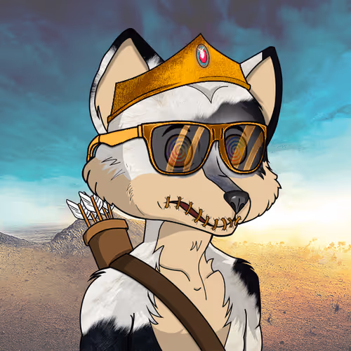 Item #37481833239462582331583622866539014105629458165600853594629748206936877170689 Media