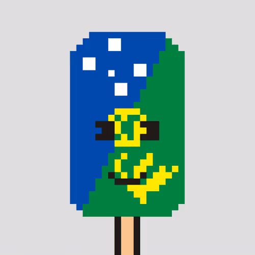 86856089204995820351470859555499570277887772037133548622854732714171927887873