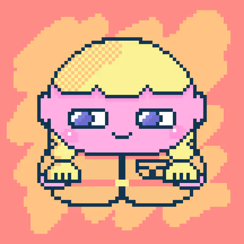 Item #2270582376427655080898167391203077867949273576744209942770812003616326418433 Media