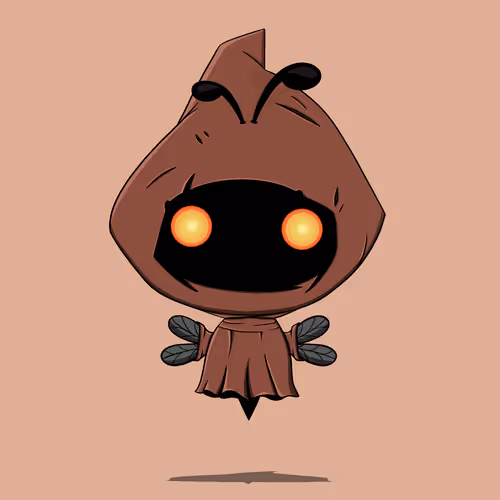 Item #64852440628302829505828425795734238598970895046838656829765781748821851635713 Media