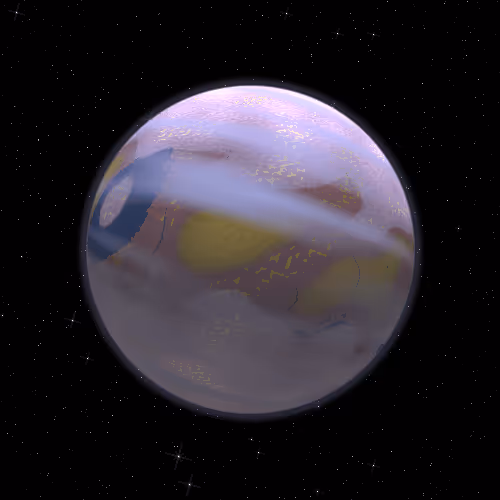 16110978405956636518494606447591111967607023632045548149277822869468017065985