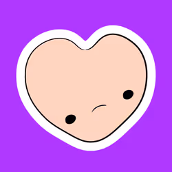 61544137526145677154982339298446017285402922293036860364868383686587641233409