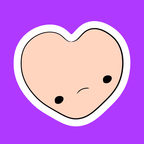 Item #61544137526145677154982339298446017285402922293036860364868383686587641233409 Media