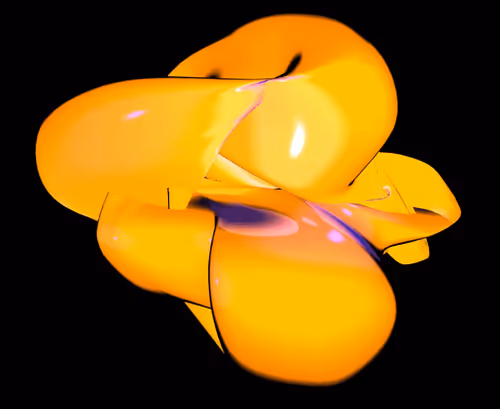 Item #108707963234576619286374292620821639189939007093224297744340406440849710252033 Media