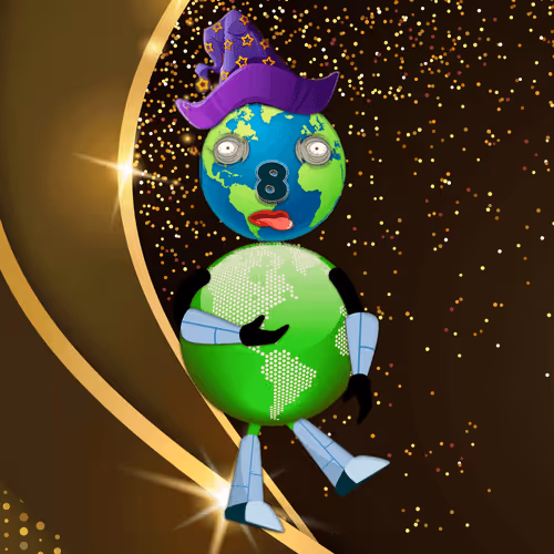 Item #96602498625544464166392617559037441163611436263555572632044758070674895929345 Media