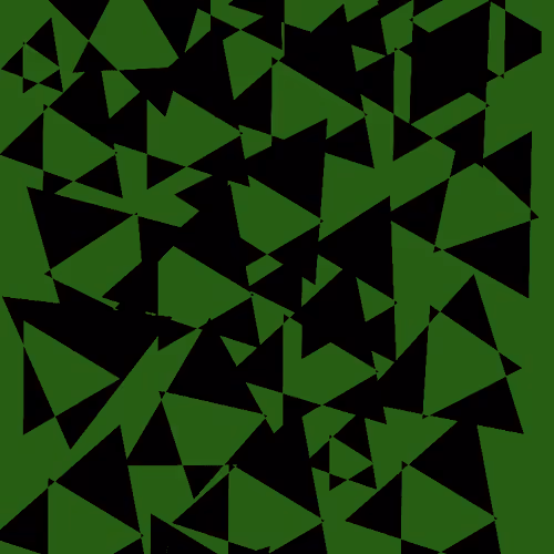 21317245849052609911259532997611364557650986464546521729373510429627343962113