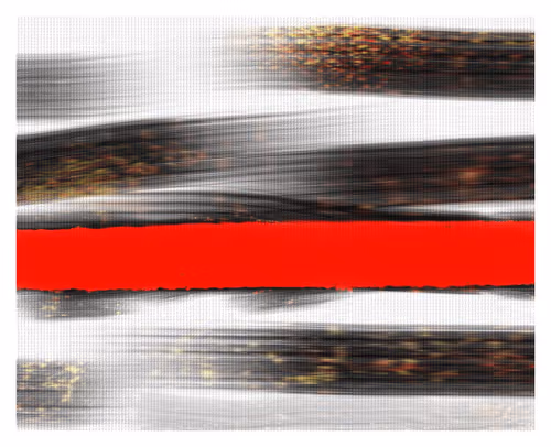 Item #81967584446016856038688171379115530611246796235149931572327646390531341156353 Media