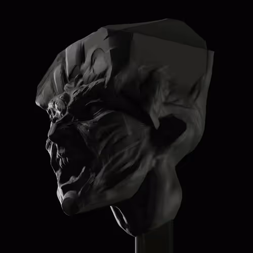 Item #108879779431537817733857917542540640293474213100243118879439916277160814313473 Media