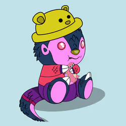 29701056504988503679887119395119069945487340402498052907614932253095420231681