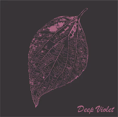 40167138637940562108431742001123872206105593199433866487640627821973650538497