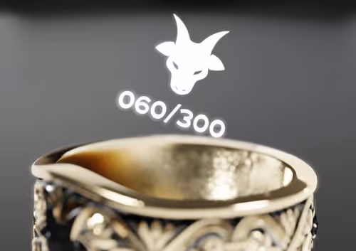 Item #7150676326194247931551837345310880548474080792641493488086419174374556827649 Media