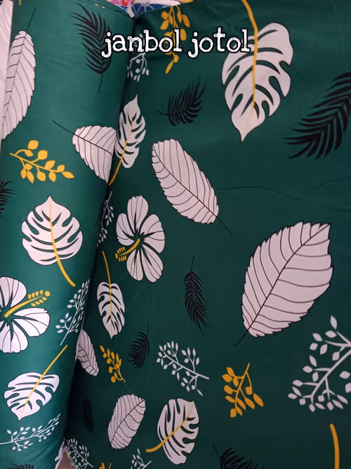 Item #114368380072475554358774345171388874313024483179363286524864186973222690882536 Media