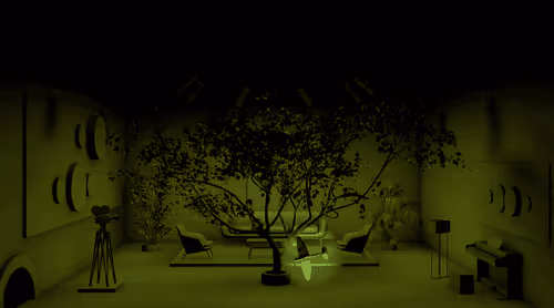 Item #62125230851426511758595714274336083148816413972072443533833965169517346684929 Media