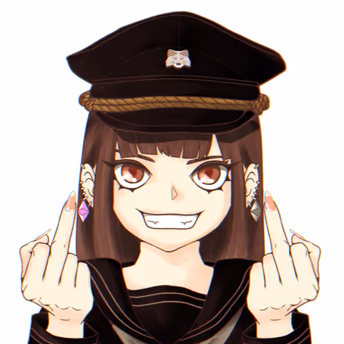 Item #112115385379059541318515959748215812486278655668284878435196820657294073135105 Media