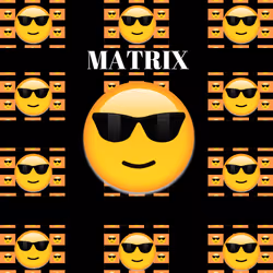 34295539592935278702049089148756746571456175465129600954785766126257210130433