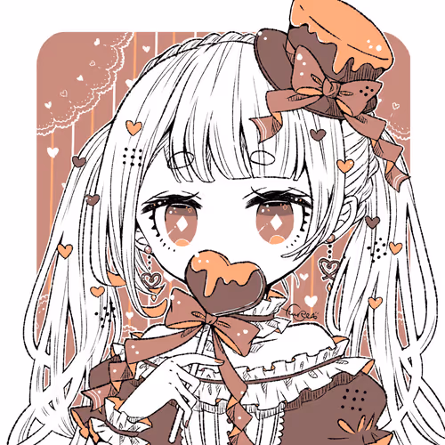 Item #110263238614039250956022149806108657909965533310699128612727213991754578526209 Media