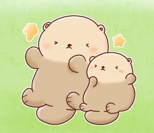 Item #50547985538101538747008079479822173575370400770750411995315677718192957947905 Media