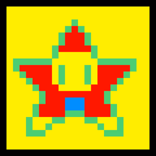 Item #97897048899670027441760140933835694395963091570099360371384137247890377539585 Media