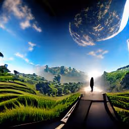 Item #53920239605703192035536363904246658138401952434207790100407074141336001052673 Media