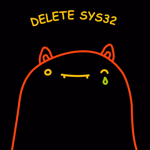 Item #22593806978275474184581822211152948450781727980462796013590058518386587992065 Media