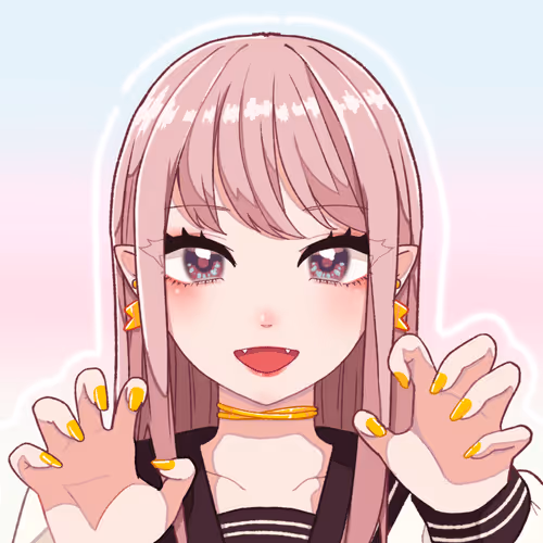 Item #97847562654270016134840558853509455001702426385945527387743849725832621719553 Media