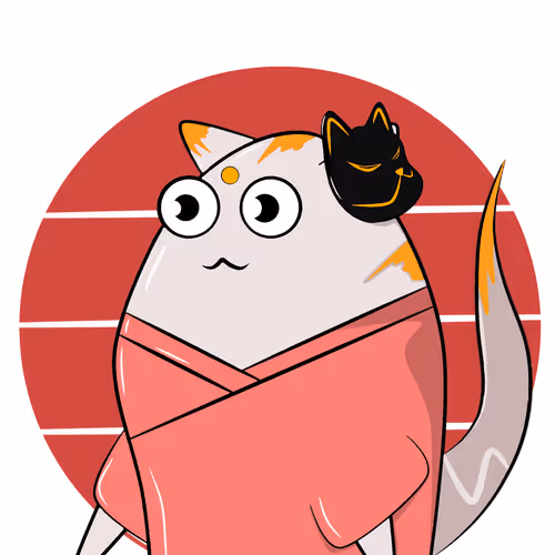 Item #17530977424181495196190754184104079267577853476460766816585544454893318701057 Media