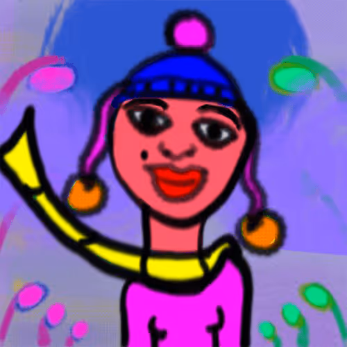 Item #25110210867891363981950490636560777517197799609777081346365875248738311602276 Media