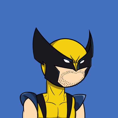 Item #22162371152031748527171329249076016194199390935400376308452348608209867505665 Media