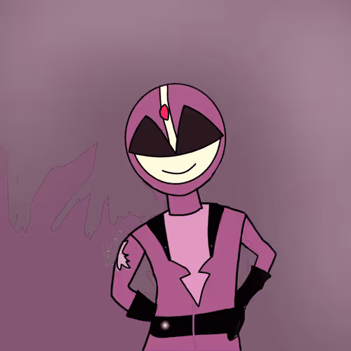 Item #13571188921016903148831119771352682704049496779801168994029961187117821329409 Media