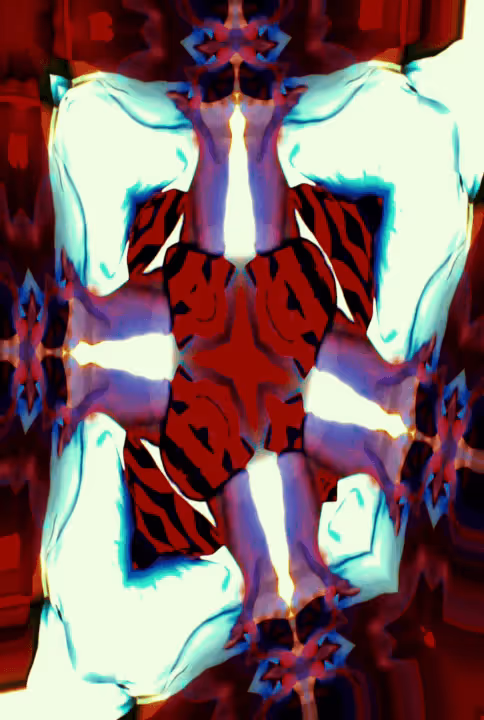 Item #33482905829470968213434235191361827961971071116723912733325731150709380874241 Media