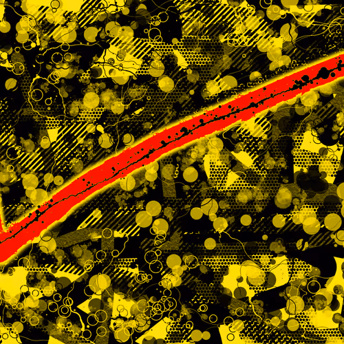 Item #23807547862851357141853996565894485523710675712964198116484925000210976866305 Media