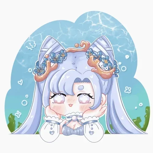 Item #105217174893996430822522786251444451499253126417661219423445469653544942436353 Media