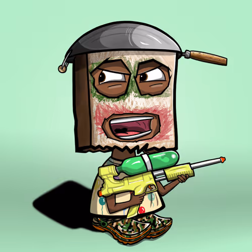 Item #10446072086931237676673206508954056868830480426052202053375506712751350218753 Media