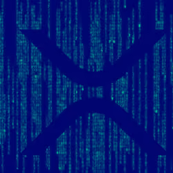 Mint XRP Matrix