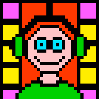 Item #1295059009885113882227045107227269681584260105203486831650653209839861235713 Media