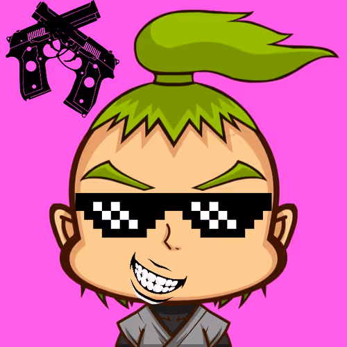 Item #76703844626713130184575299447861909007567955940791124169382423259889161732097 Media