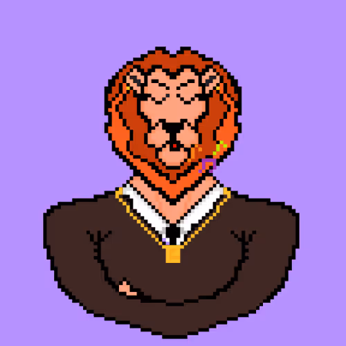 Item #45122940405330513142869361262191129766677415050660851071953684001898526408705 Media