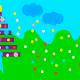 80198979321537469681427610374191876941176913425314491088131948596536711053313