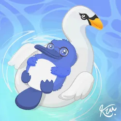 52378173901504613773293014415890183906933013780930268633852708030783583944705