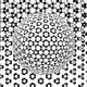 97567312183864114016823891252559462792231117755070931633259711829623766515713